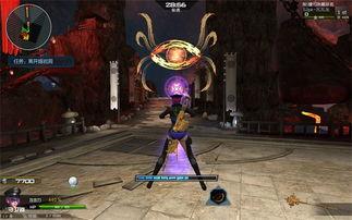 逆战最新爆料在哪可以看,揭秘新版本内容,精彩看点抢先看!