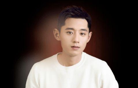 张继科爆料时间最新消息,揭秘背后惊人真相!